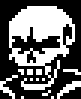 [98b53d] any... - hayden