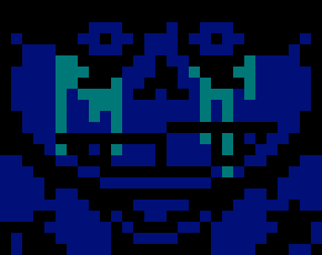 [2fbf6b] *he touched his shoulder*