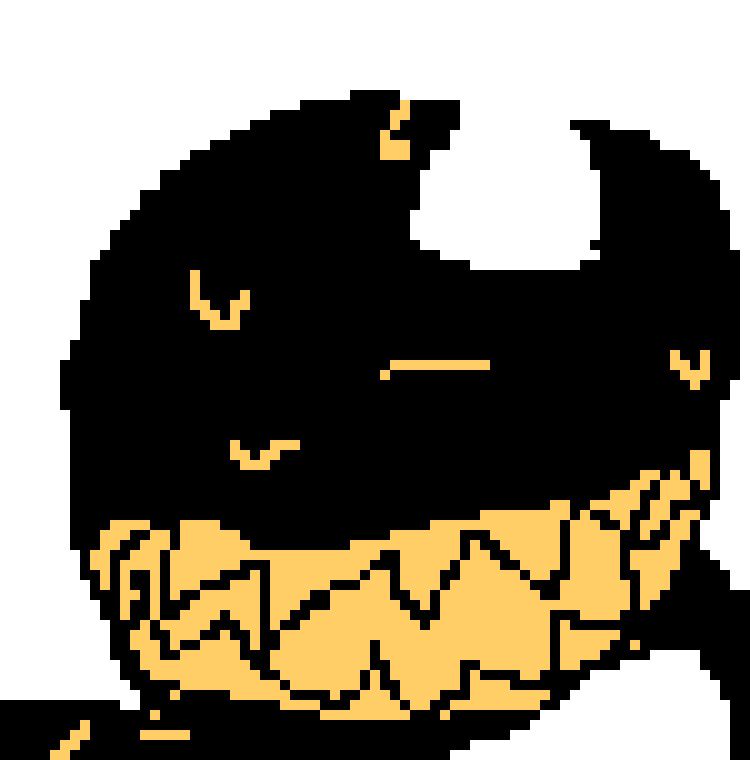 [3fcaee] AAAAAAAAAAAAAAAAAAAAAAAAAAAAAAAAAAAAAHHHHH 