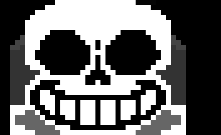 [c6b63d] 🕆☠👎✡☠☜ ✋☞ ✡⚐🕆 ✌☼☜ ❄☼✌☠💧☹✌❄✋☠☝ ❄☟✋💧 💧✌✡ ✂🕆☠👎✡☠☜ ✋☞ ✡⚐🕆 ✌☼☜ ❄☼✌☠💧☹✌❄✋☠☝ ❄☟✋💧✂🕆☠👎✡☠☜ ✋☞ ✡⚐🕆 ✌☼☜ ❄☼✌☠💧☹✌❄✋☠☝ ❄☟✋💧 💧✌✡ ✂🕆☠👎✡☠☜ ✋☞ ✡⚐🕆 ✌☼☜ ❄☼✌☠💧☹✌❄✋☠☝ ❄☟✋💧✂🕆☠👎✡☠☜ ✋☞ ✡⚐🕆 ✌☼☜ ❄☼✌☠💧 ❄☟✋💧 💧✌✡ ✂🕆☠👎✡☠☜ ✋☞ ✡⚐ ✋☞ ✡⚐🕆 ✌☼☜ ❄☼✌☠💧☹✌❄✋☠☝ ❄☟✋💧✂