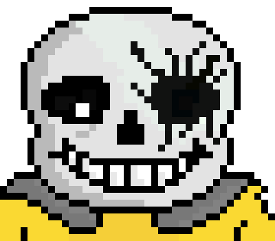 [db6dbe] *drinks BBQ sause* sooo what do we do now