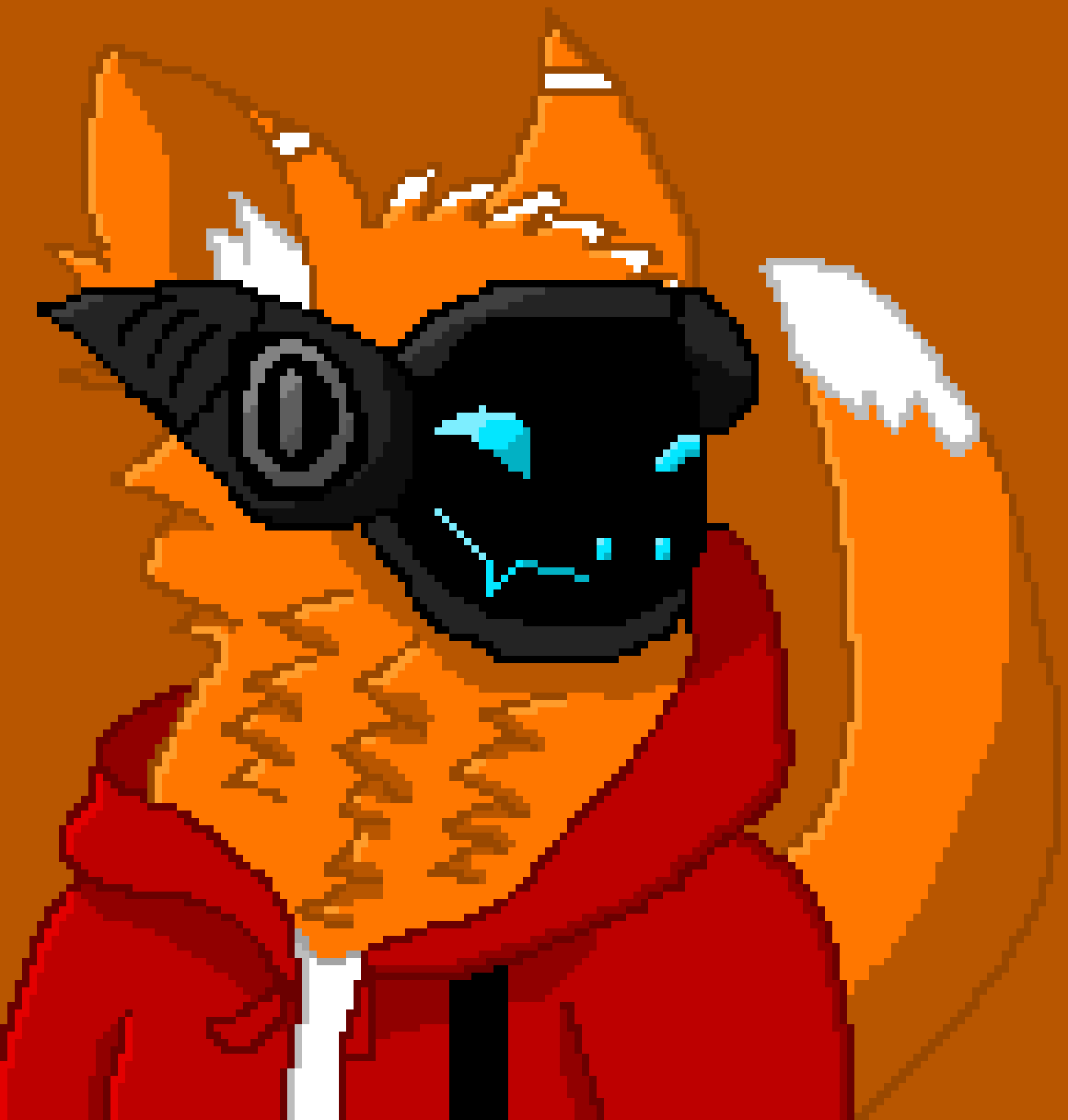 [48193a] Alright! *walks in* -Tim