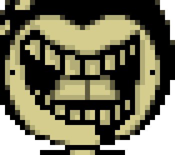 [3fcaee]  ok brush -Tom