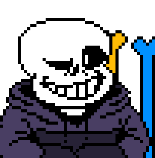 [d921e3] Bad insult: 14