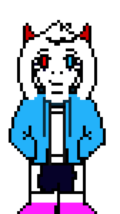 [904ba9] axle I was talking to u sweetie