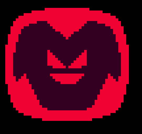 [792f74] *Dodges* HA! You think you can hit me? Good luck!