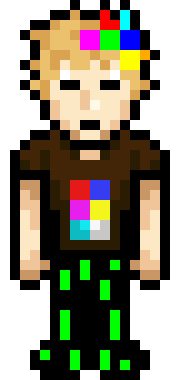 [f943f0] i need therapy. not to let this anger out...