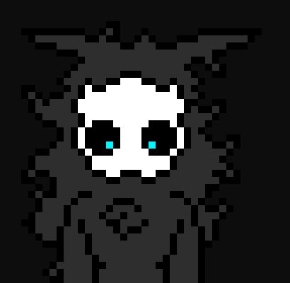 [61c9f1] meaning.. if I died, it wouldnt be my fault... 