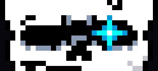 [0535a6] Boy shut yo ass up. at least my sprites don't look like dog crap