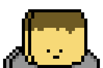 [732ce6] Ethan: welp.....guess ill just have to wait...and chat with whoevers on since OBVIOUSLY IM NOT GONNA DO NOTHING...i literally cant do it in real life (i cant stand still without shaking or talking in real life)