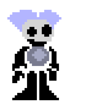 [3fcaee]  hello -Drone