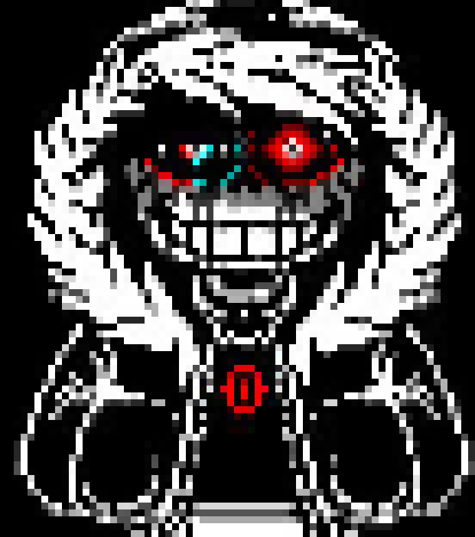 [2fe70b] aww that's sweet :)