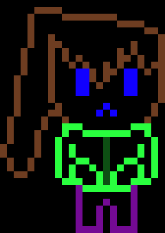 [293042] I can't even make myself hold any - Conant