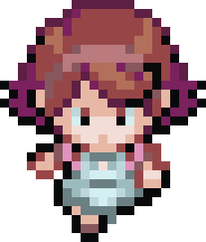 [bbafc9] CustomerAFrontWalk2