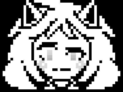 [3354ce] So is the event over -random person using mocha's sprite.