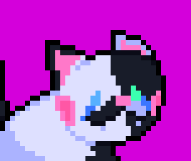 [6cf85f] how could you trick me like that.... thats so cruel....-oreo