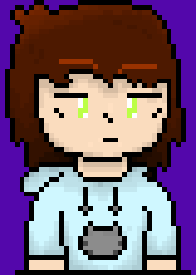 [be82ba] (Mocha is back at her bench) ...