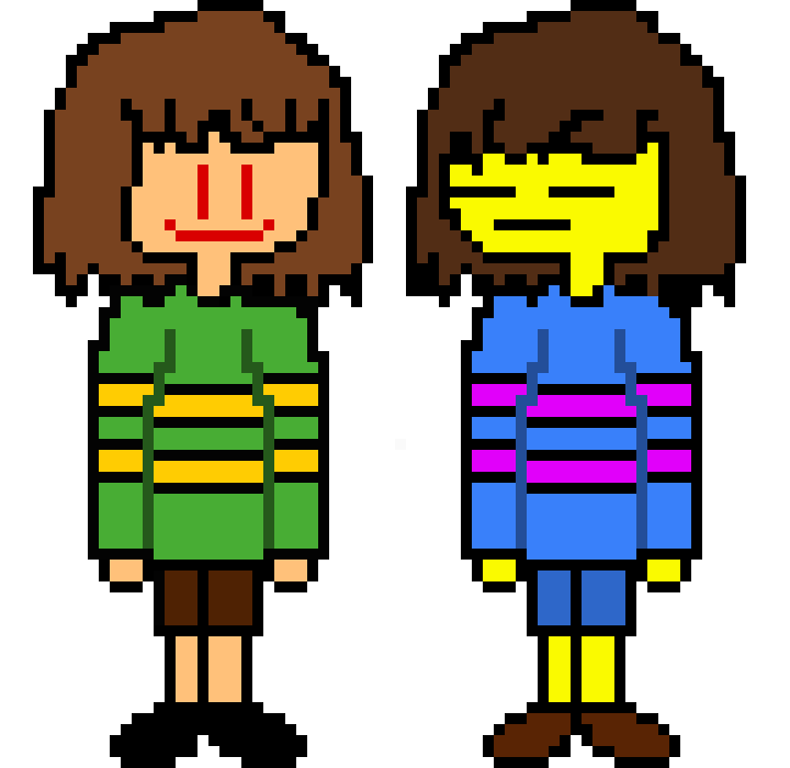 [e19b74] jack stauber is the only person i know who can speak 𝓬𝓾𝓻𝓼𝓲𝓿𝓮