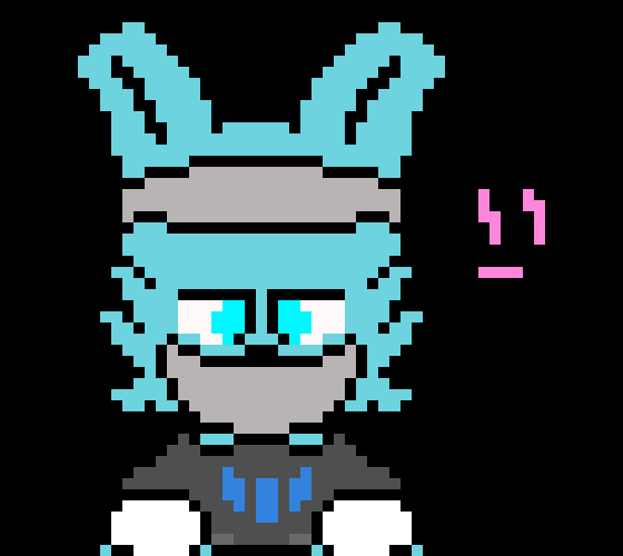 [c8bb2d] yes and thank you