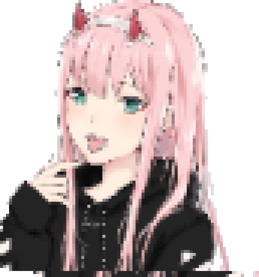 [013076] -[ The whining continues ]- 