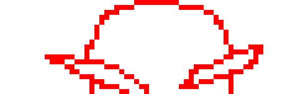 [498124] Ate that ---- up didn't you.