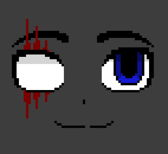 [c38f14] New Experiment