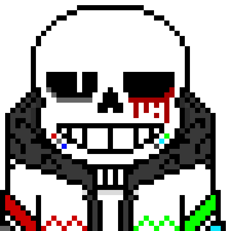 [b63bdb] *fires a blaster above Spinverse*