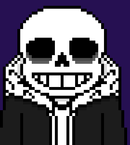 [7a4037] welp im just gonna go, you two fight it out