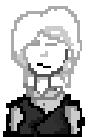 [770b82] and then there the villan would always shout: "I wIlL ReTuRn!!" because some regular PAM player rekt them....