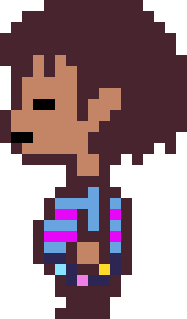 [fa136d] CANONFrisk-Idle