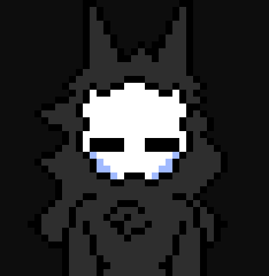 [c91422] Ima stop crying before someone sees- 