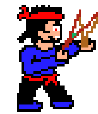 [9e6d11] Player1Slingshot_1