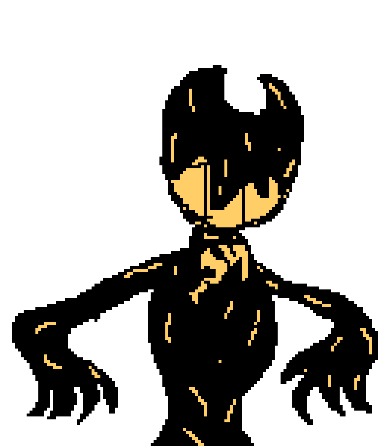 [3fcaee]  uh hey?  -Tom