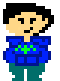 [7a0a81] oh it's on. /give xavier minecraft:steak 64