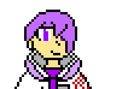 [5b2f3e] well nice to meetcha CC (reminds me of an Agma.io user i know)