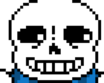 [cc67b3] i get that mouse problem too bud. not different