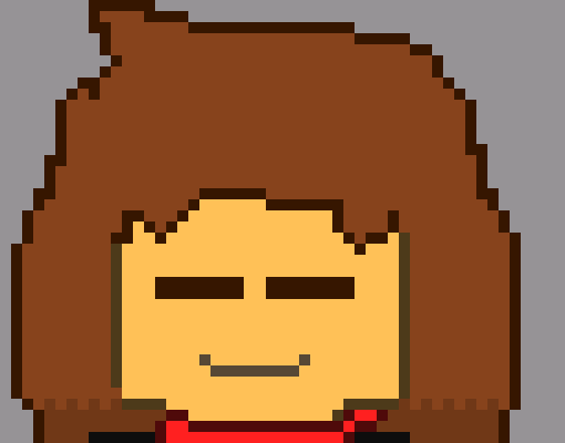 [0b51d0] Desc Update. B) [Skeld]