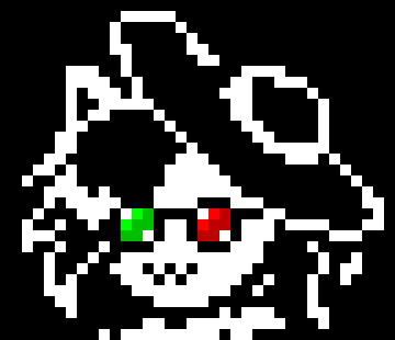 [95be89] You know what?...