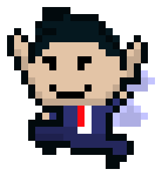 [08e911] Nikolai-Frame14