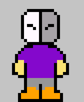 [f684ac] well yes, but actually no. i havent made that many.. -Ez