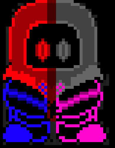 [b7db12] *tps to delete* hi delete