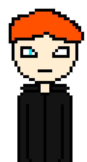 [a41074] Ace... *the wolf attacks biting Alex's arm*