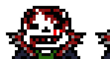 [197390] TerrorTerror would be 69169 years old ;-;