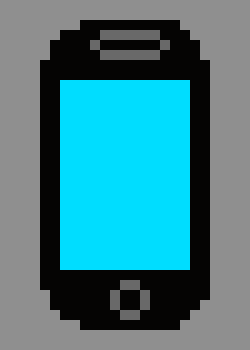 [842b2e] You're probably wondering when you'll get to your work... but first... I need to read over the terms of agreement *goes over the terms of agreement* ...