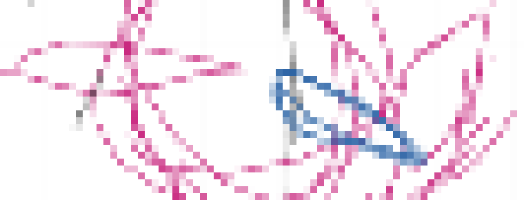 [b31d51] Oh okay i can understand that a bit more, but man your a nutcase, with a mind built bigger then the Labyrinth 