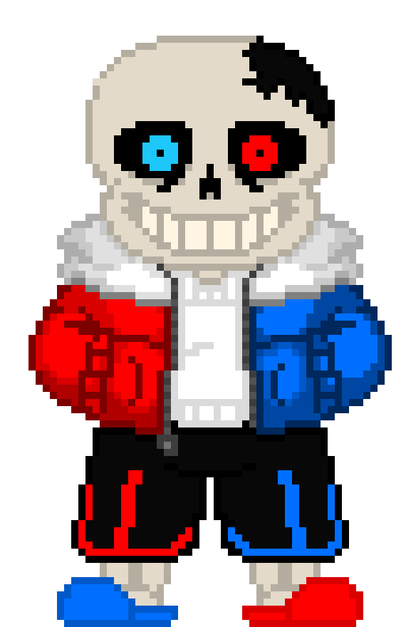 [fc6325]  your SOUL is now grey and you cant move jacob