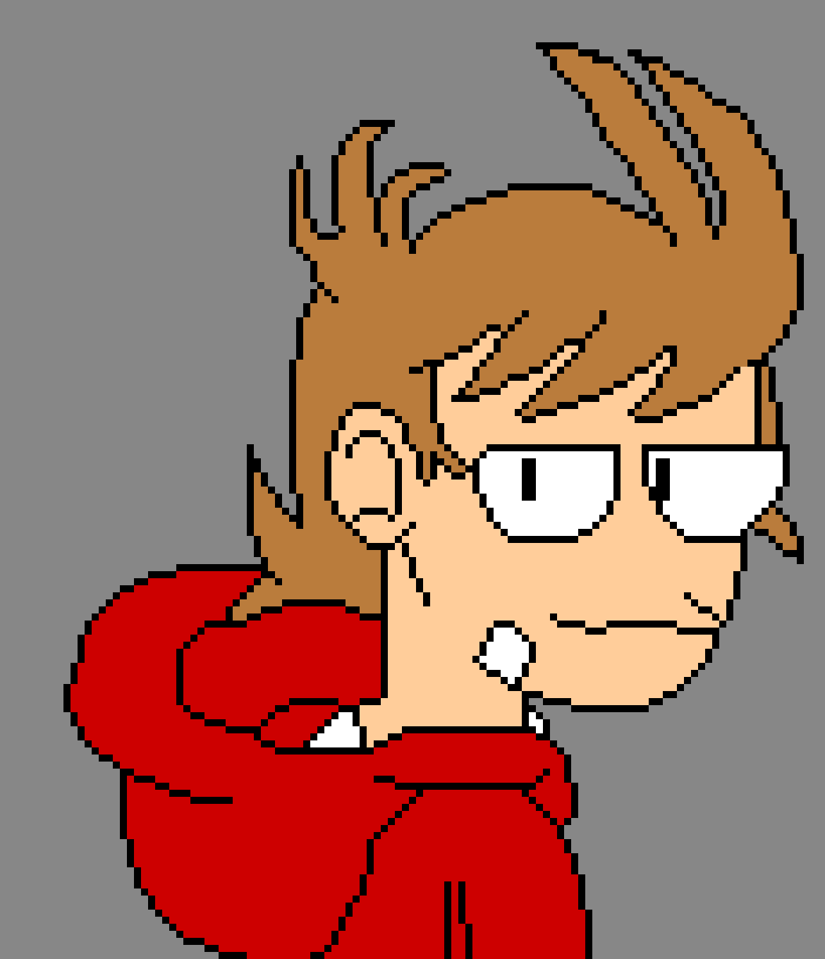 [d8d976] *He looks at Skeld* Eyy... -X1n0m