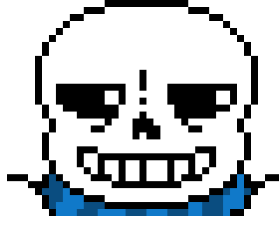 [23f21e] ok this is getting too tiring. -puts bone swords down and sits back down-