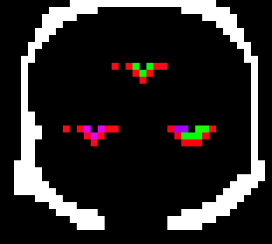 [a7b46d] Dusttrust Movie Unamused