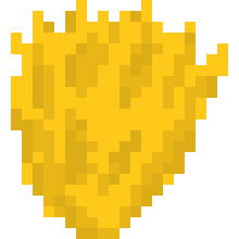 [ca38aa] - a ball of fire can be seen falling in the sky -